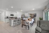 3201 Eastgrove Terrace - Photo 24