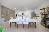 3201 Eastgrove Terrace - Photo 25