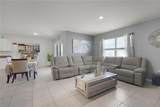 3201 Eastgrove Terrace - Photo 27