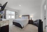 3201 Eastgrove Terrace - Photo 28