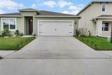 3201 Eastgrove Terrace - Photo 3