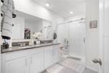 3201 Eastgrove Terrace - Photo 30