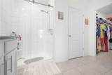 3201 Eastgrove Terrace - Photo 31