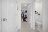 3201 Eastgrove Terrace - Photo 32