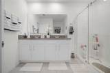 3201 Eastgrove Terrace - Photo 33