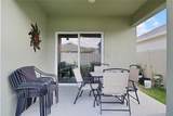 3201 Eastgrove Terrace - Photo 34