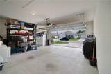 3201 Eastgrove Terrace - Photo 35
