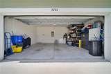 3201 Eastgrove Terrace - Photo 36