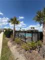3201 Eastgrove Terrace - Photo 38