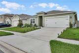 3201 Eastgrove Terrace - Photo 4