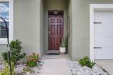 3201 Eastgrove Terrace - Photo 5