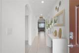 3201 Eastgrove Terrace - Photo 6