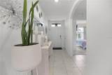 3201 Eastgrove Terrace - Photo 7