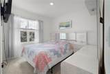 3201 Eastgrove Terrace - Photo 8