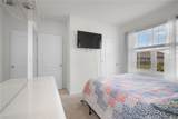 3201 Eastgrove Terrace - Photo 9