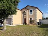 510 Lobelia Drive - Photo 1