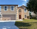 510 Lobelia Drive - Photo 2