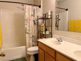 510 Lobelia Drive - Photo 20