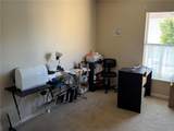 510 Lobelia Drive - Photo 21