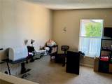510 Lobelia Drive - Photo 22