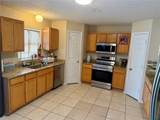 510 Lobelia Drive - Photo 4