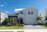 3217 Lilac Way - Photo 1
