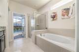 3217 Lilac Way - Photo 10