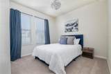 3217 Lilac Way - Photo 11