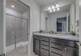3217 Lilac Way - Photo 12