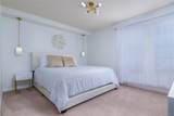3217 Lilac Way - Photo 13