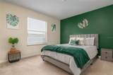 3217 Lilac Way - Photo 14