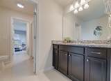 3217 Lilac Way - Photo 15
