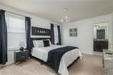 3217 Lilac Way - Photo 16