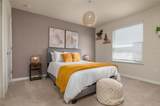 3217 Lilac Way - Photo 17
