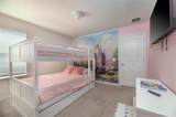 3217 Lilac Way - Photo 18