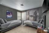 3217 Lilac Way - Photo 19