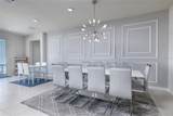 3217 Lilac Way - Photo 2
