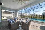 3217 Lilac Way - Photo 26