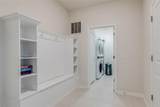 3217 Lilac Way - Photo 27
