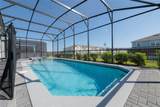 3217 Lilac Way - Photo 28