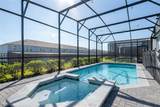3217 Lilac Way - Photo 29