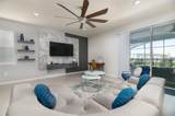 3217 Lilac Way - Photo 3