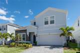 3217 Lilac Way - Photo 30