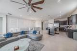 3217 Lilac Way - Photo 5