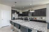3217 Lilac Way - Photo 6