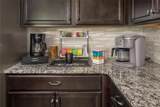 3217 Lilac Way - Photo 7
