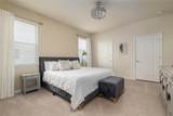 3217 Lilac Way - Photo 9