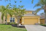 4460 Nirvana Parkway - Photo 1
