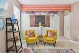 4460 Nirvana Parkway - Photo 10