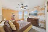 4460 Nirvana Parkway - Photo 11